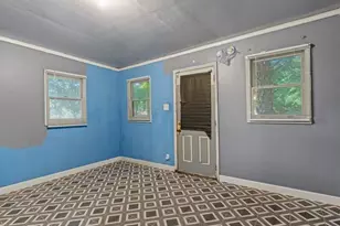 1919 Duke St, Beaufort, SC 29902 - Photo 19