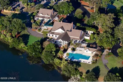 47 Sugar Mill Drive, Okatie, SC 29909 - Photo 63