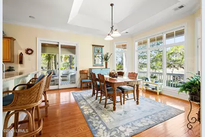 47 Sugar Mill Drive, Okatie, SC 29909 - Photo 13