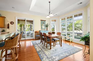 47 Sugar Mill Dr, Okatie, SC 29909 - Photo 13