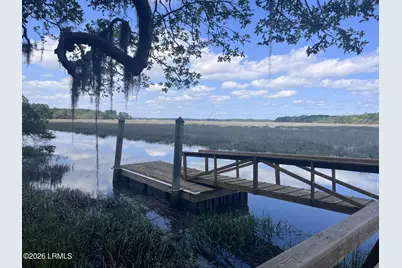 47 Sugar Mill Drive, Okatie, SC 29909 - Photo 57