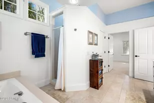 47 Sugar Mill Dr, Okatie, SC 29909 - Photo 29