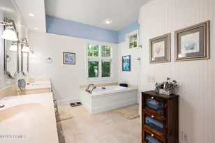 47 Sugar Mill Dr, Okatie, SC 29909 - Photo 27