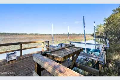 47 Sugar Mill Drive, Okatie, SC 29909 - Photo 51