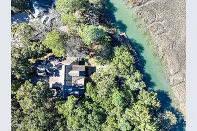 47 Sugar Mill Drive, Okatie, SC 29909 - Photo 59