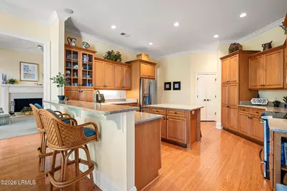 47 Sugar Mill Drive, Okatie, SC 29909 - Photo 15