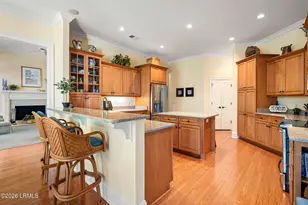 47 Sugar Mill Dr, Okatie, SC 29909 - Photo 15