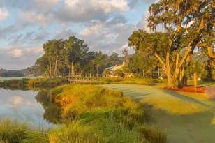 47 Sugar Mill Dr, Okatie, SC 29909 - Photo 61