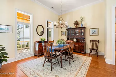 47 Sugar Mill Drive, Okatie, SC 29909 - Photo 9