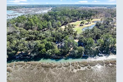 47 Sugar Mill Drive, Okatie, SC 29909 - Photo 57