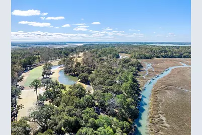47 Sugar Mill Drive, Okatie, SC 29909 - Photo 51