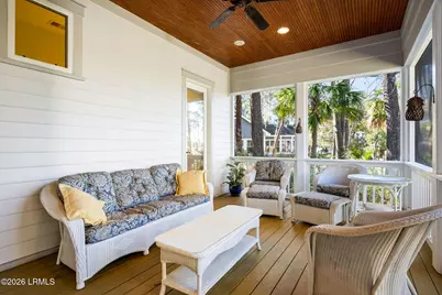 47 Sugar Mill Drive, Okatie, SC 29909 - Photo 19