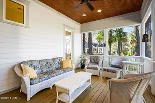 47 Sugar Mill Dr, Okatie, SC 29909 - Photo 19