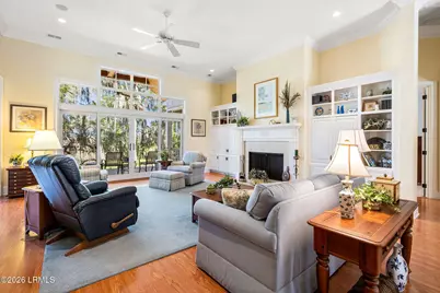 47 Sugar Mill Drive, Okatie, SC 29909 - Photo 11