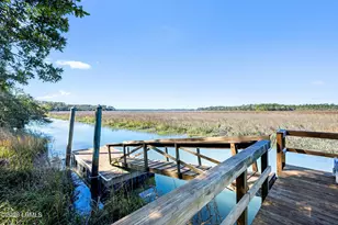 47 Sugar Mill Dr, Okatie, SC 29909 - Photo 49