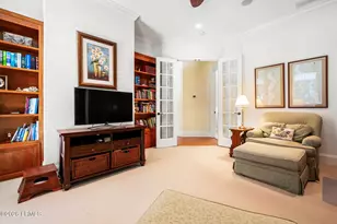 47 Sugar Mill Dr, Okatie, SC 29909 - Photo 21