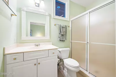 47 Sugar Mill Drive, Okatie, SC 29909 - Photo 33