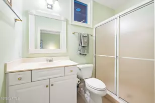 47 Sugar Mill Dr, Okatie, SC 29909 - Photo 33