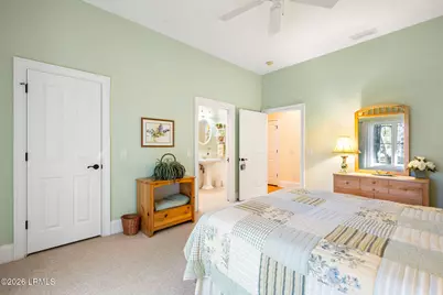 47 Sugar Mill Drive, Okatie, SC 29909 - Photo 35