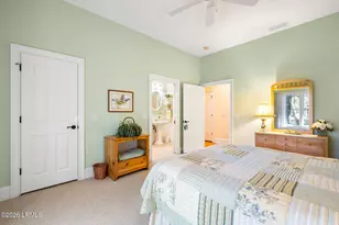 47 Sugar Mill Dr, Okatie, SC 29909 - Photo 35