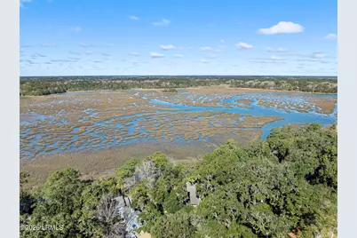 47 Sugar Mill Drive, Okatie, SC 29909 - Photo 53