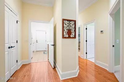 47 Sugar Mill Drive, Okatie, SC 29909 - Photo 37