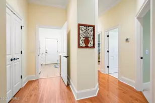 47 Sugar Mill Dr, Okatie, SC 29909 - Photo 37