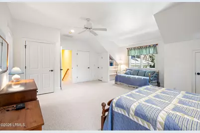 47 Sugar Mill Drive, Okatie, SC 29909 - Photo 39