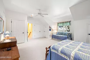 47 Sugar Mill Dr, Okatie, SC 29909 - Photo 39