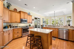 47 Sugar Mill Dr, Okatie, SC 29909 - Photo 17