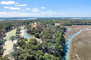 47 Sugar Mill Dr, Okatie, SC 29909 - Photo 55