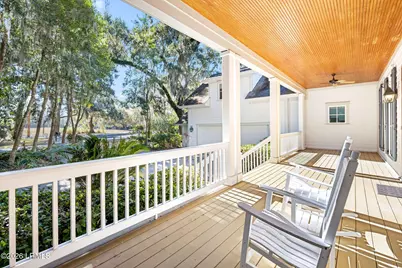 47 Sugar Mill Drive, Okatie, SC 29909 - Photo 5