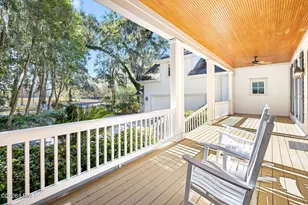 47 Sugar Mill Dr, Okatie, SC 29909 - Photo 5