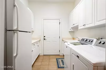 47 Sugar Mill Drive, Okatie, SC 29909 - Photo 41