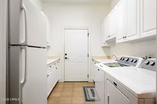 47 Sugar Mill Dr, Okatie, SC 29909 - Photo 41