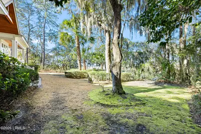 47 Sugar Mill Drive, Okatie, SC 29909 - Photo 47