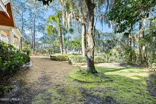 47 Sugar Mill Dr, Okatie, SC 29909 - Photo 47