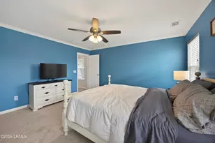 45 Augustine Rd, Bluffton, SC 29910 - Photo 17