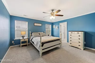 45 Augustine Road, Bluffton, SC 29910 - Photo 15