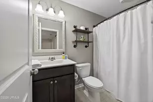 45 Augustine Rd, Bluffton, SC 29910 - Photo 25