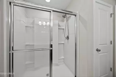 45 Augustine Road, Bluffton, SC 29910 - Photo 19