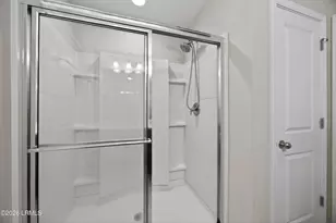 45 Augustine Rd, Bluffton, SC 29910 - Photo 19