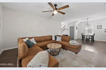 45 Augustine Road, Bluffton, SC 29910 - Photo 11