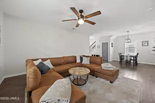 45 Augustine Rd, Bluffton, SC 29910 - Photo 11