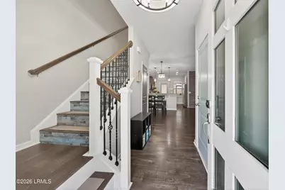 45 Augustine Road, Bluffton, SC 29910 - Photo 3