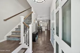 45 Augustine Rd, Bluffton, SC 29910 - Photo 3