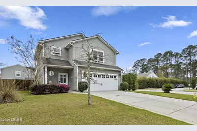 45 Augustine Road, Bluffton, SC 29910 - Photo 1