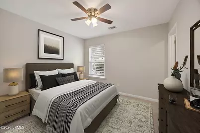 45 Augustine Road, Bluffton, SC 29910 - Photo 13