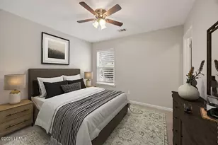 45 Augustine Rd, Bluffton, SC 29910 - Photo 13