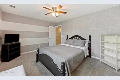 45 Augustine Road, Bluffton, SC 29910 - Photo 23